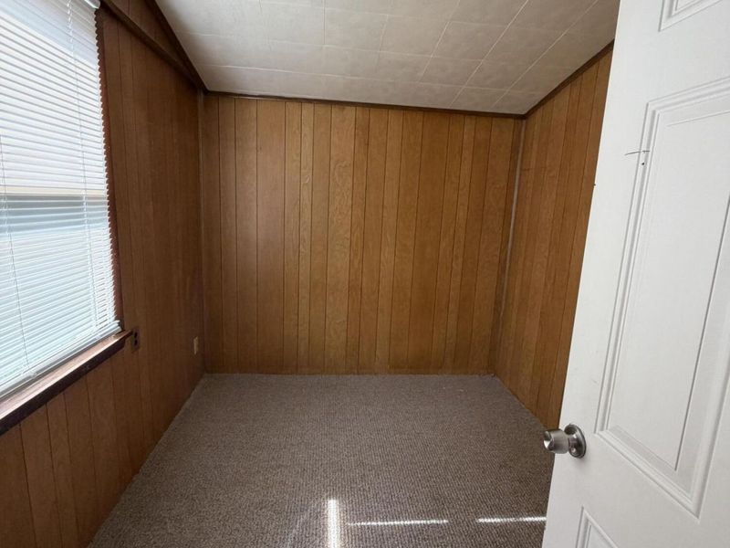104 2nd Street, Piqua, OH 45356 Photo 14