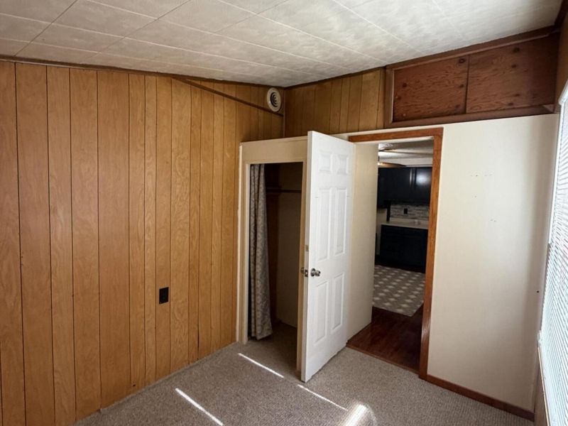 104 2nd Street, Piqua, OH 45356 Photo 16