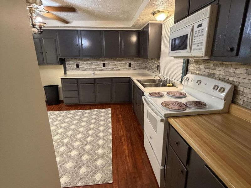 104 2nd Street, Piqua, OH 45356 Photo 17