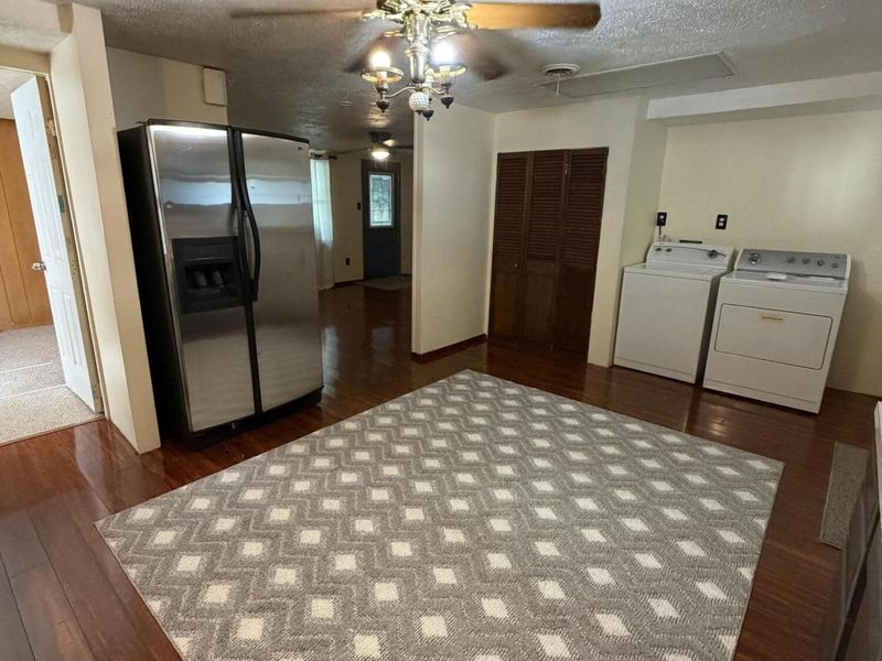 104 2nd Street, Piqua, OH 45356 Photo 18