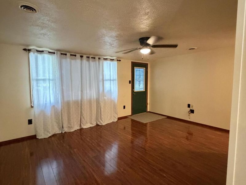 104 2nd Street, Piqua, OH 45356 Photo 19
