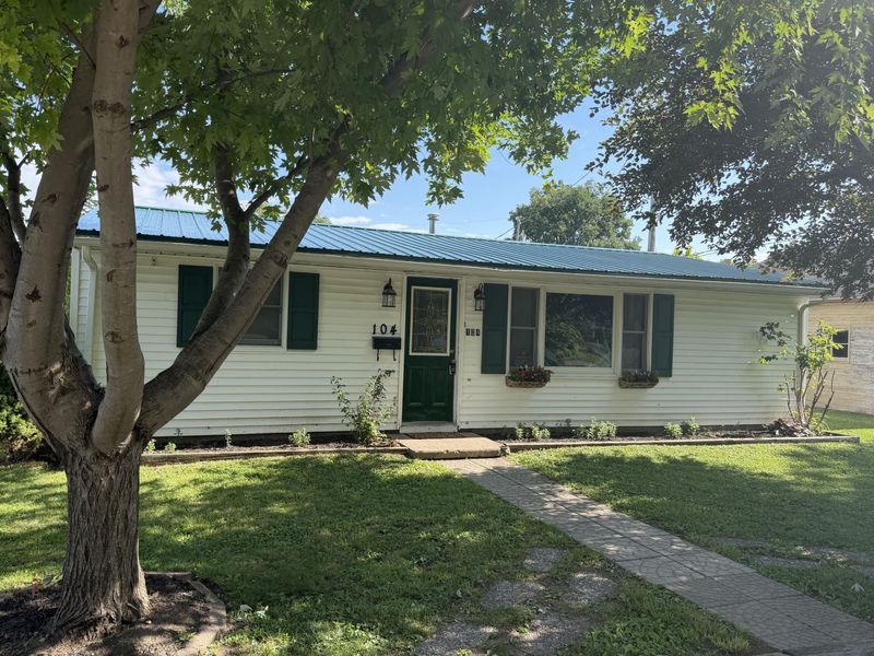 104 2nd Street, Piqua, OH 45356 Photo 2