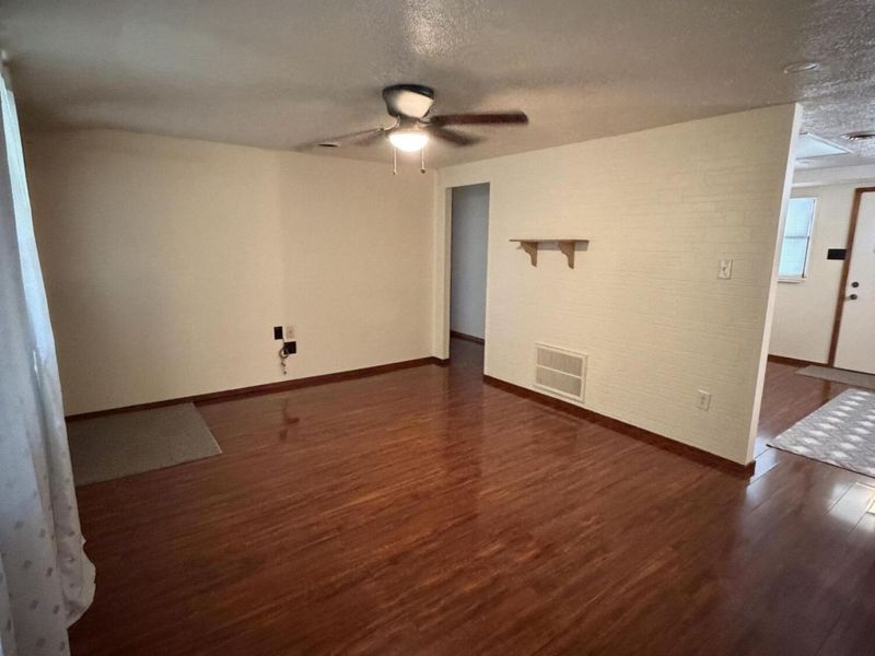 104 2nd Street, Piqua, OH 45356 Photo 20