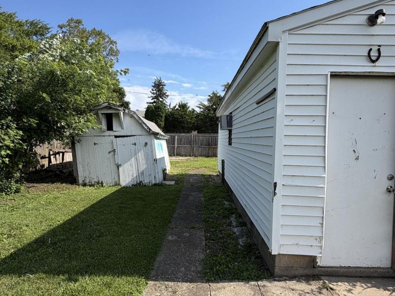 104 2nd Street, Piqua, OH 45356 Photo 22
