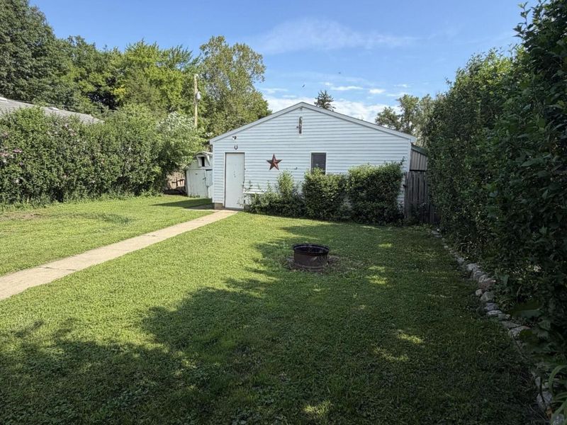 104 2nd Street, Piqua, OH 45356 Photo 23