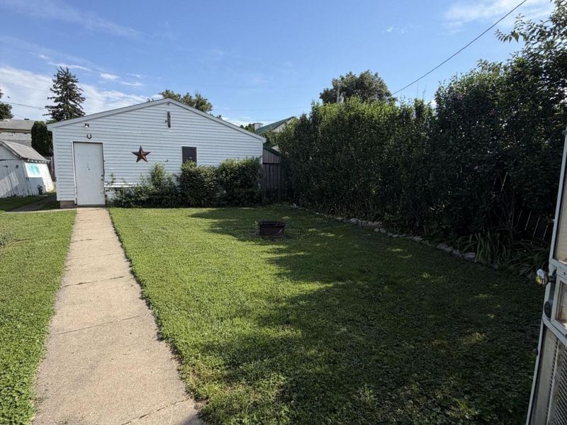 104 2nd Street, Piqua, OH 45356 Photo 24