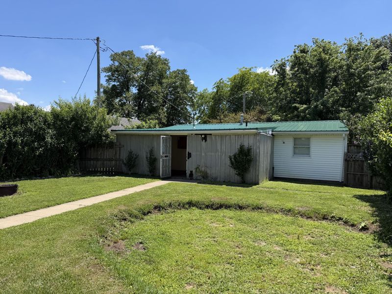 104 2nd Street, Piqua, OH 45356 Photo 26
