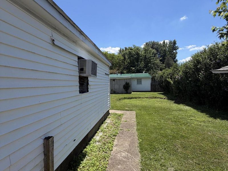 104 2nd Street, Piqua, OH 45356 Photo 27