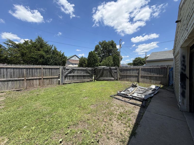 104 2nd Street, Piqua, OH 45356 Photo 28