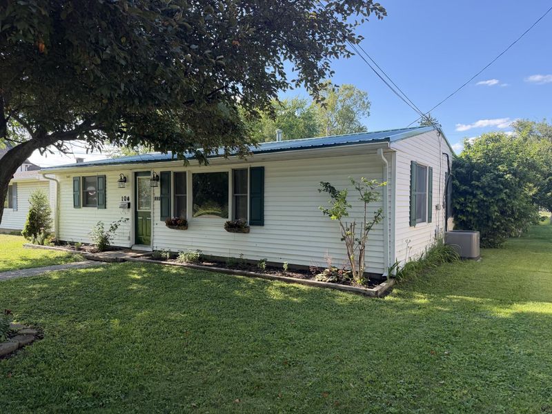 104 2nd Street, Piqua, OH 45356 Photo 3