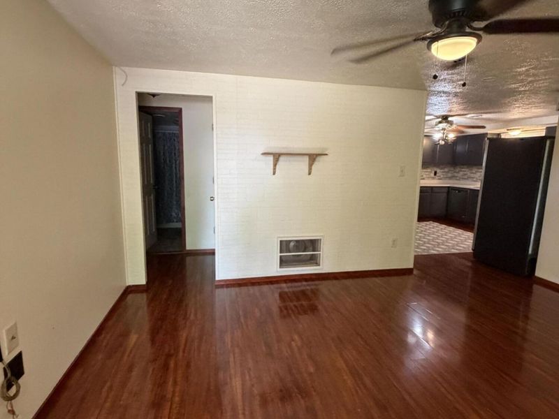 104 2nd Street, Piqua, OH 45356 Photo 4