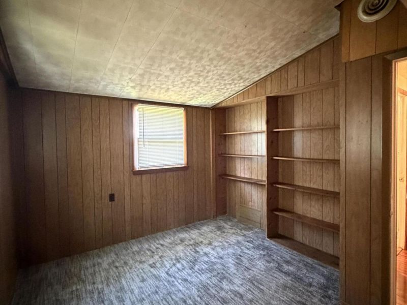104 2nd Street, Piqua, OH 45356 Photo 5