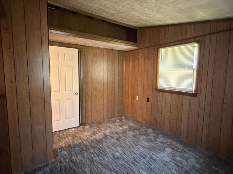 104 2nd Street, Piqua, OH 45356 Photo 6