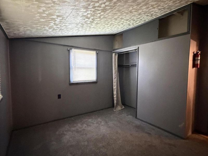 104 2nd Street, Piqua, OH 45356 Photo 7