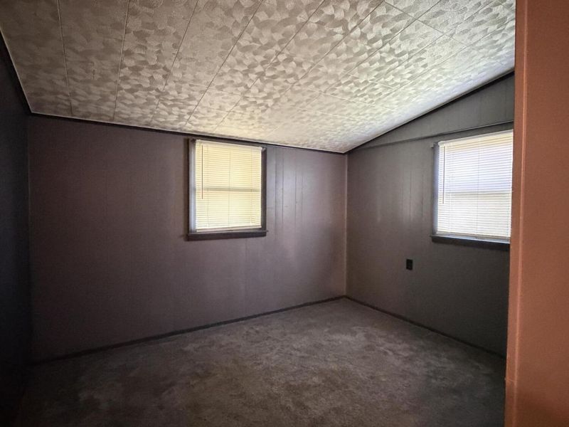 104 2nd Street, Piqua, OH 45356 Photo 8