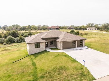 54901 GLOVER Road, GLENWOOD, IA 51534