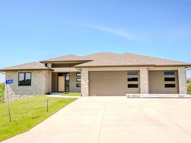 54901 GLOVER Road, GLENWOOD, IA 51534