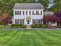 home photo