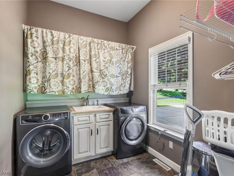 7140 Indian Trail, Poland, OH 44514 Photo 16