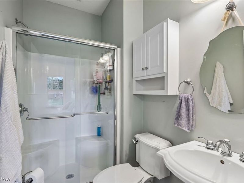 7140 Indian Trail, Poland, OH 44514 Photo 20
