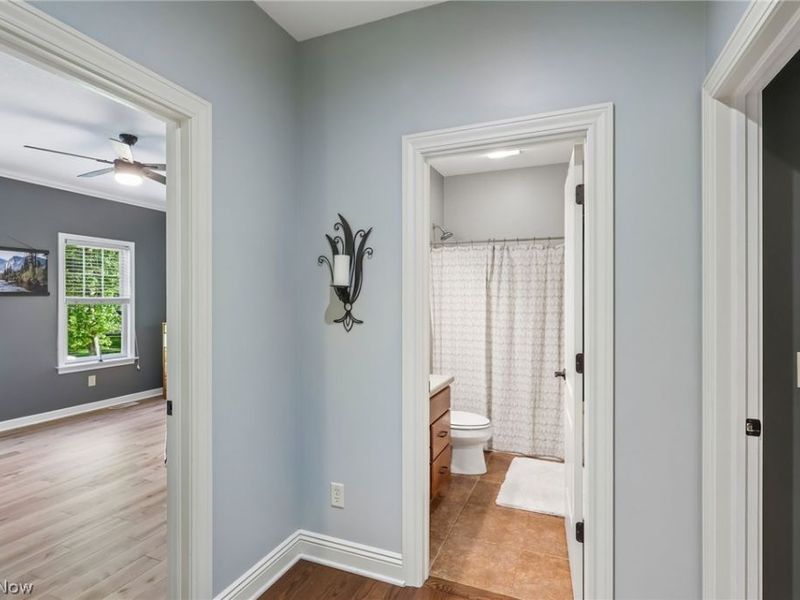 7140 Indian Trail, Poland, OH 44514 Photo 22