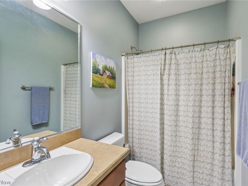 7140 Indian Trail, Poland, OH 44514 Photo 23