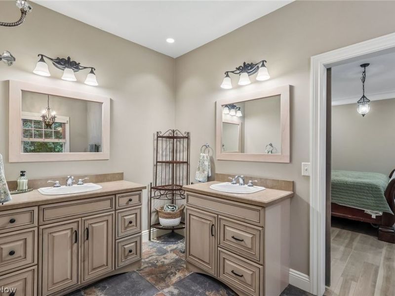 7140 Indian Trail, Poland, OH 44514 Photo 26