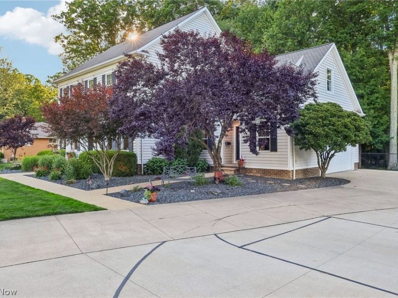 7140 Indian Trail, Poland, OH 44514 Photo 3
