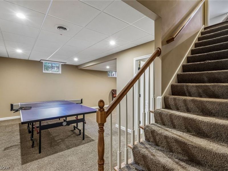 7140 Indian Trail, Poland, OH 44514 Photo 32