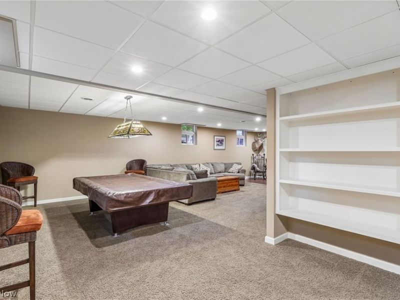 7140 Indian Trail, Poland, OH 44514 Photo 33
