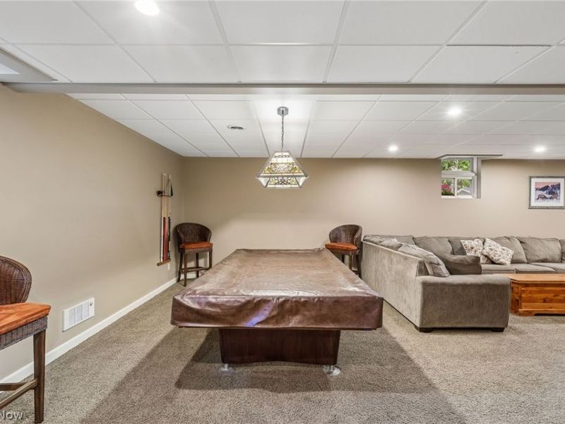 7140 Indian Trail, Poland, OH 44514 Photo 34