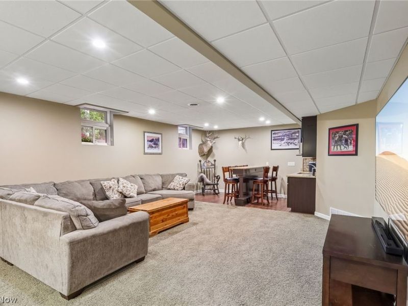 7140 Indian Trail, Poland, OH 44514 Photo 35