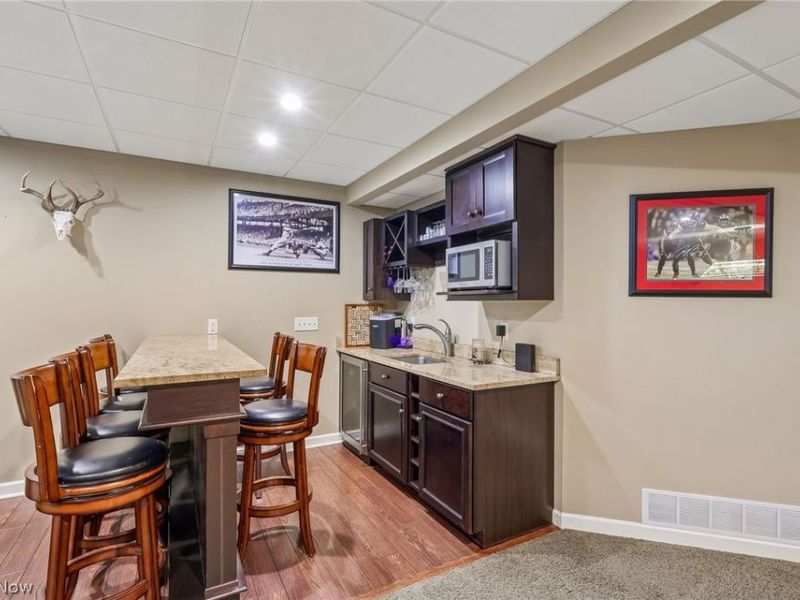 7140 Indian Trail, Poland, OH 44514 Photo 36