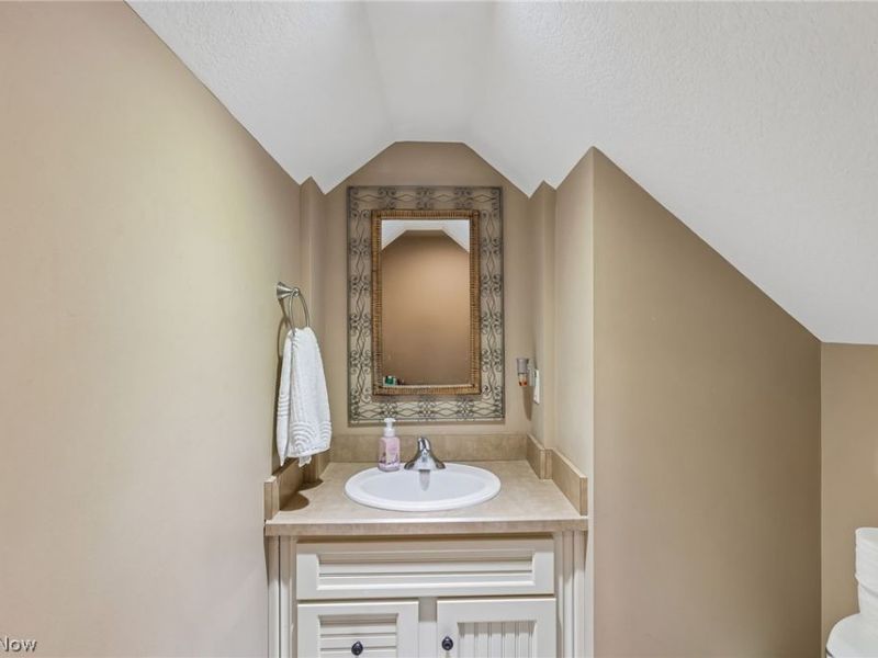 7140 Indian Trail, Poland, OH 44514 Photo 39