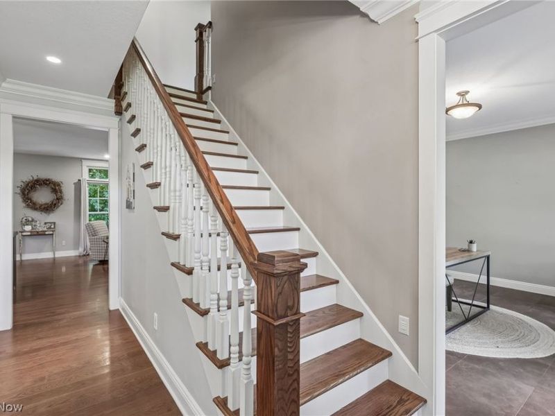 7140 Indian Trail, Poland, OH 44514 Photo 4