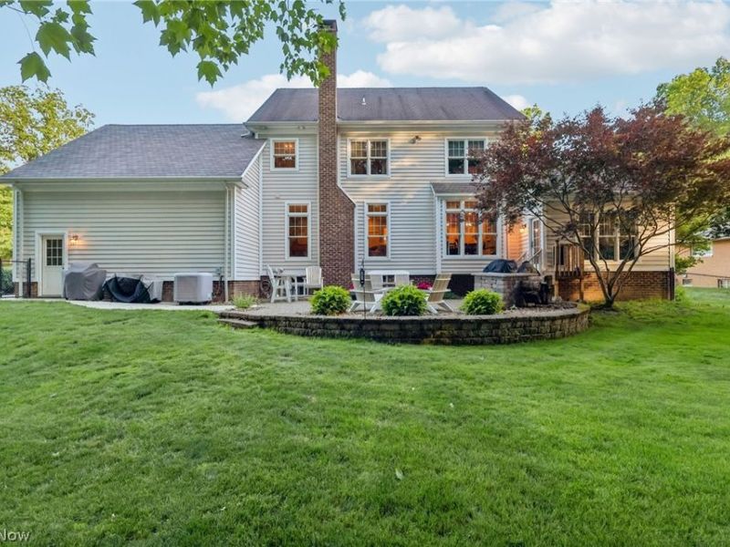 7140 Indian Trail, Poland, OH 44514 Photo 41