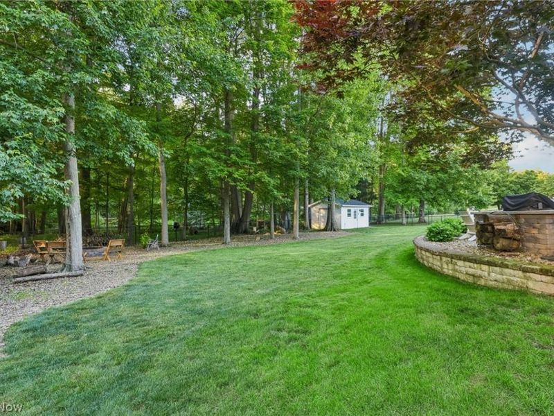 7140 Indian Trail, Poland, OH 44514 Photo 42