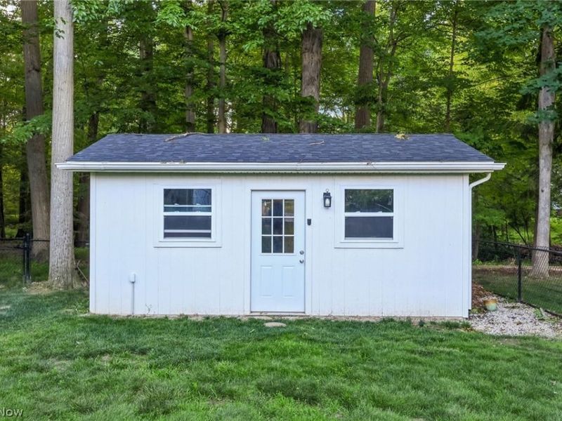 7140 Indian Trail, Poland, OH 44514 Photo 43