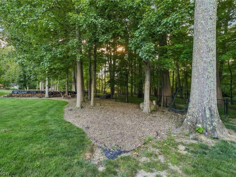 7140 Indian Trail, Poland, OH 44514 Photo 44