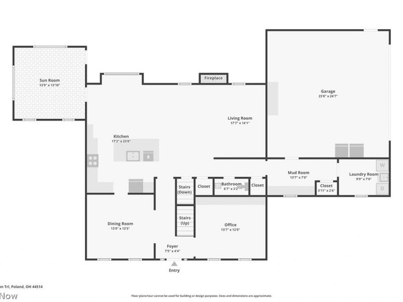 7140 Indian Trail, Poland, OH 44514 Photo 47