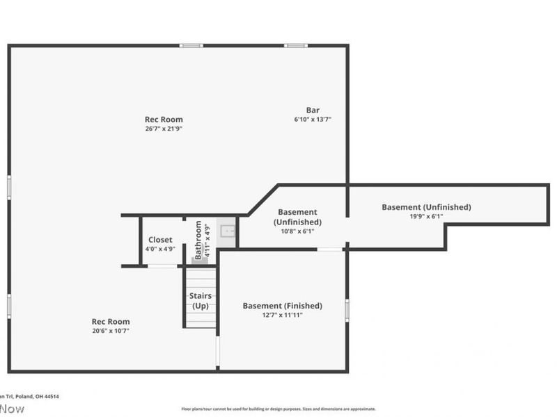 7140 Indian Trail, Poland, OH 44514 Photo 49