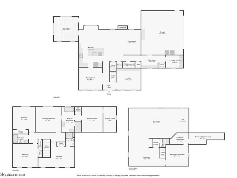 7140 Indian Trail, Poland, OH 44514 Photo 50