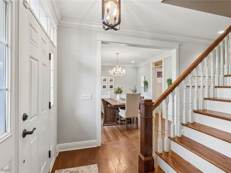 7140 Indian Trail, Poland, OH 44514 Photo 6
