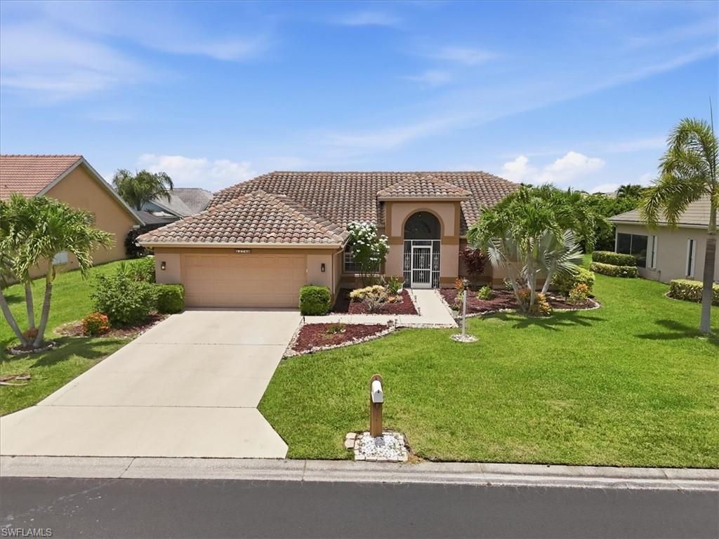 12780 Chartwell Dr, Fort Myers, FL 33912 Photo