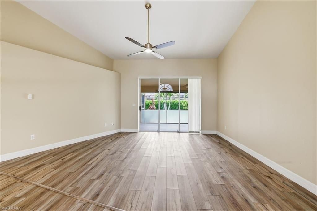 12780 Chartwell Dr, Fort Myers, FL 33912 Photo