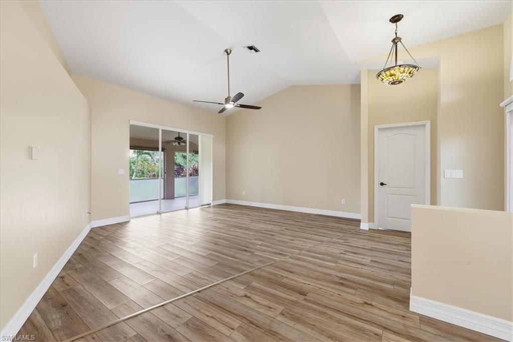 12780 Chartwell Dr, Fort Myers, FL 33912 Photo