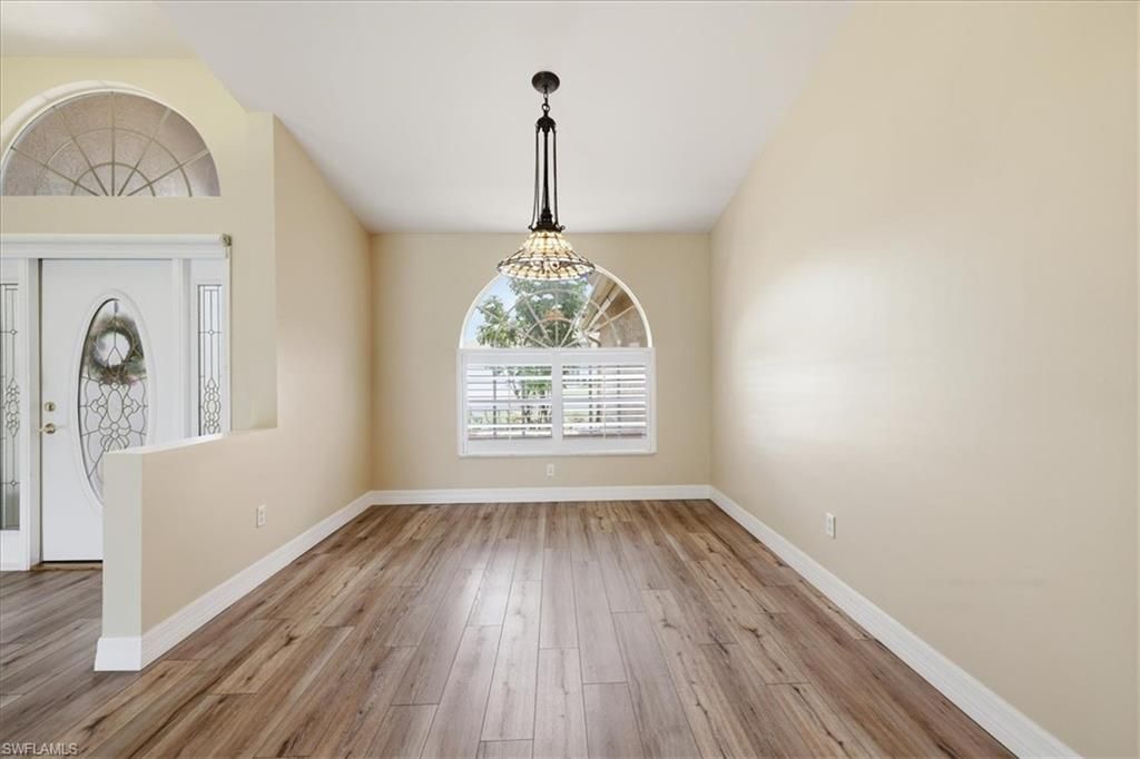 12780 Chartwell Dr, Fort Myers, FL 33912 Photo