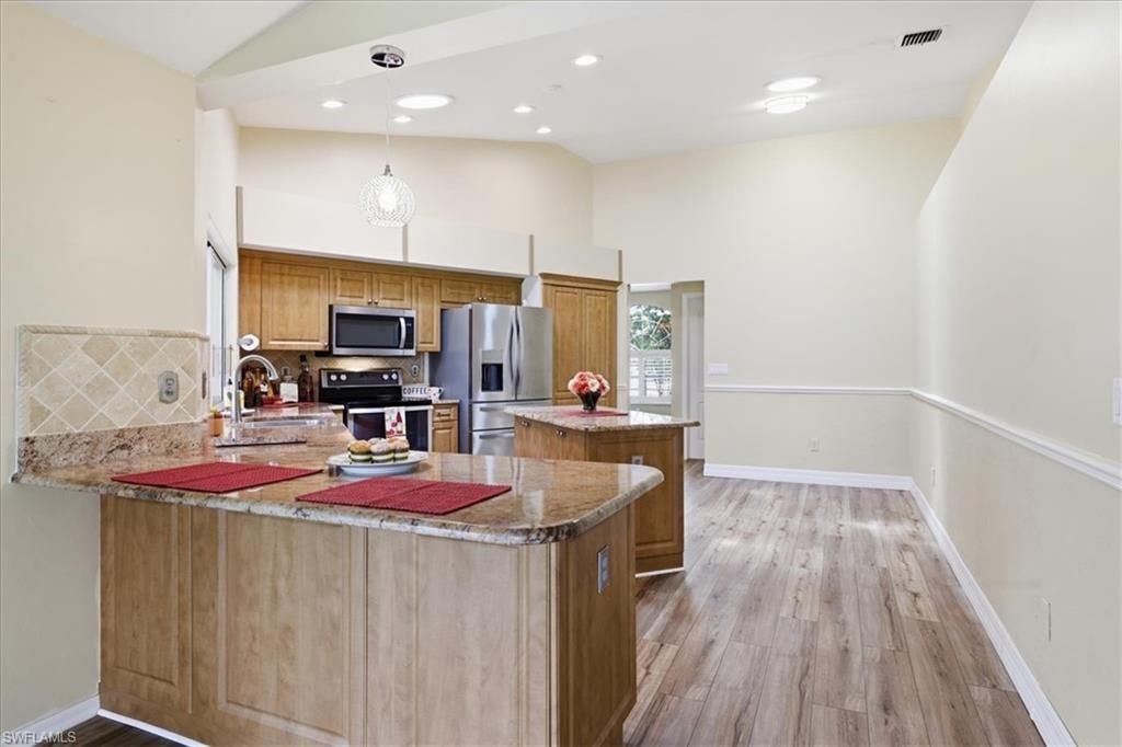 12780 Chartwell Dr, Fort Myers, FL 33912 Photo