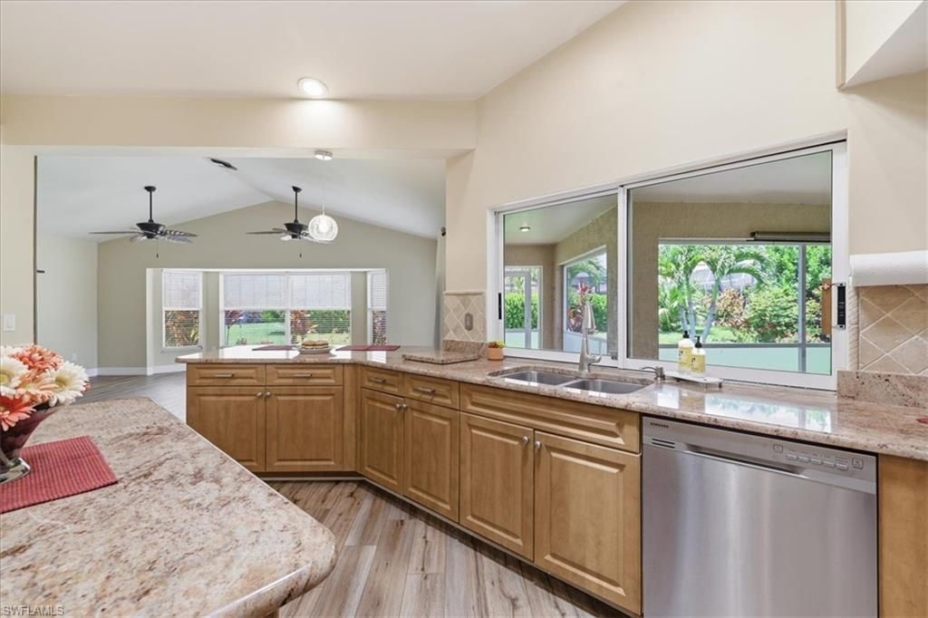 12780 Chartwell Dr, Fort Myers, FL 33912 Photo