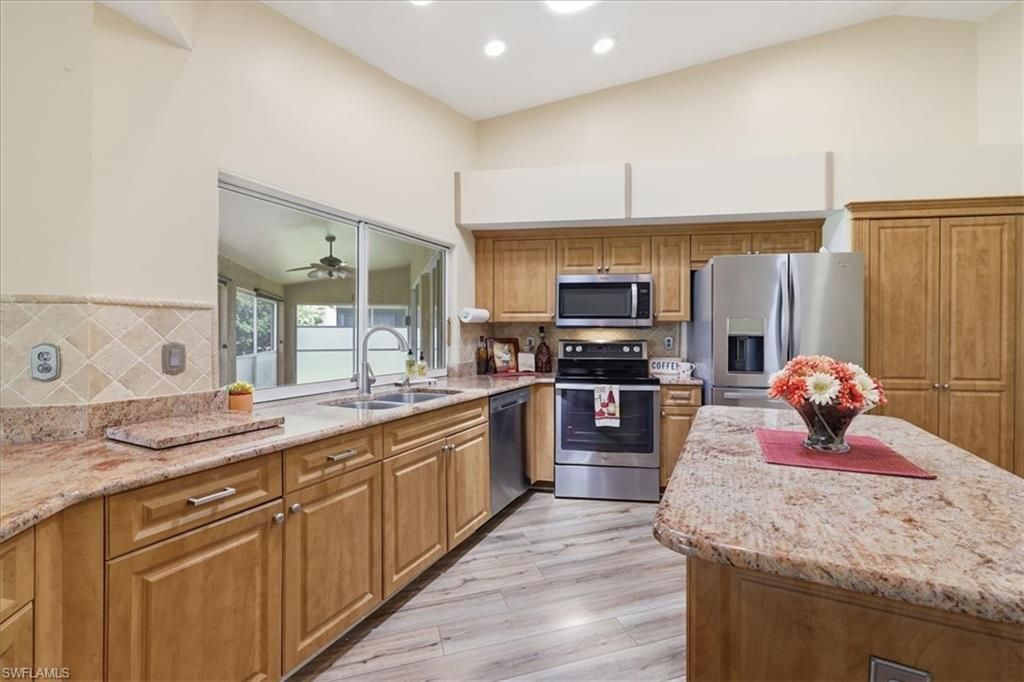 12780 Chartwell Dr, Fort Myers, FL 33912 Photo